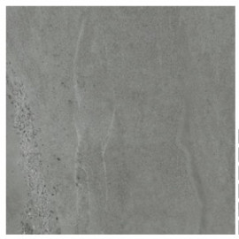 GPTU 604 GREY HARLEM