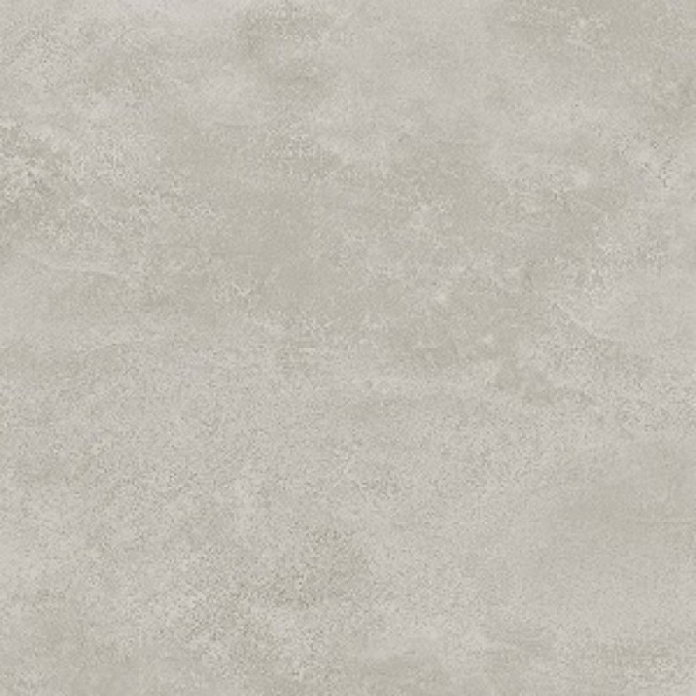 GPTU 605 LIGHT GREY STAMFORD