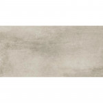 GRAVA LIGHT GREY LAPPATO