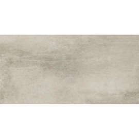 GRAVA LIGHT GREY LAPPATO