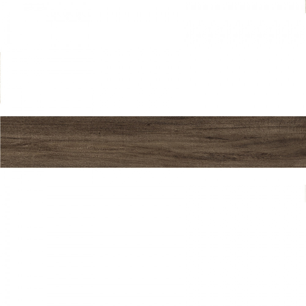 GROVE-T/19.5x121,5/R