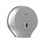 GW03 19 01 04 JUMBO Держатель туалетной бумаги серый
