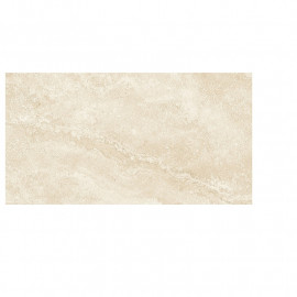 TRM42SR TRM HONEY  RETT