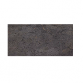 IMAGE DARK 59,6х150