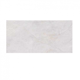 IMAGE WHITE 59,6х150