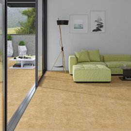 ZWXIL3 INDUSTRIAL BEIGE