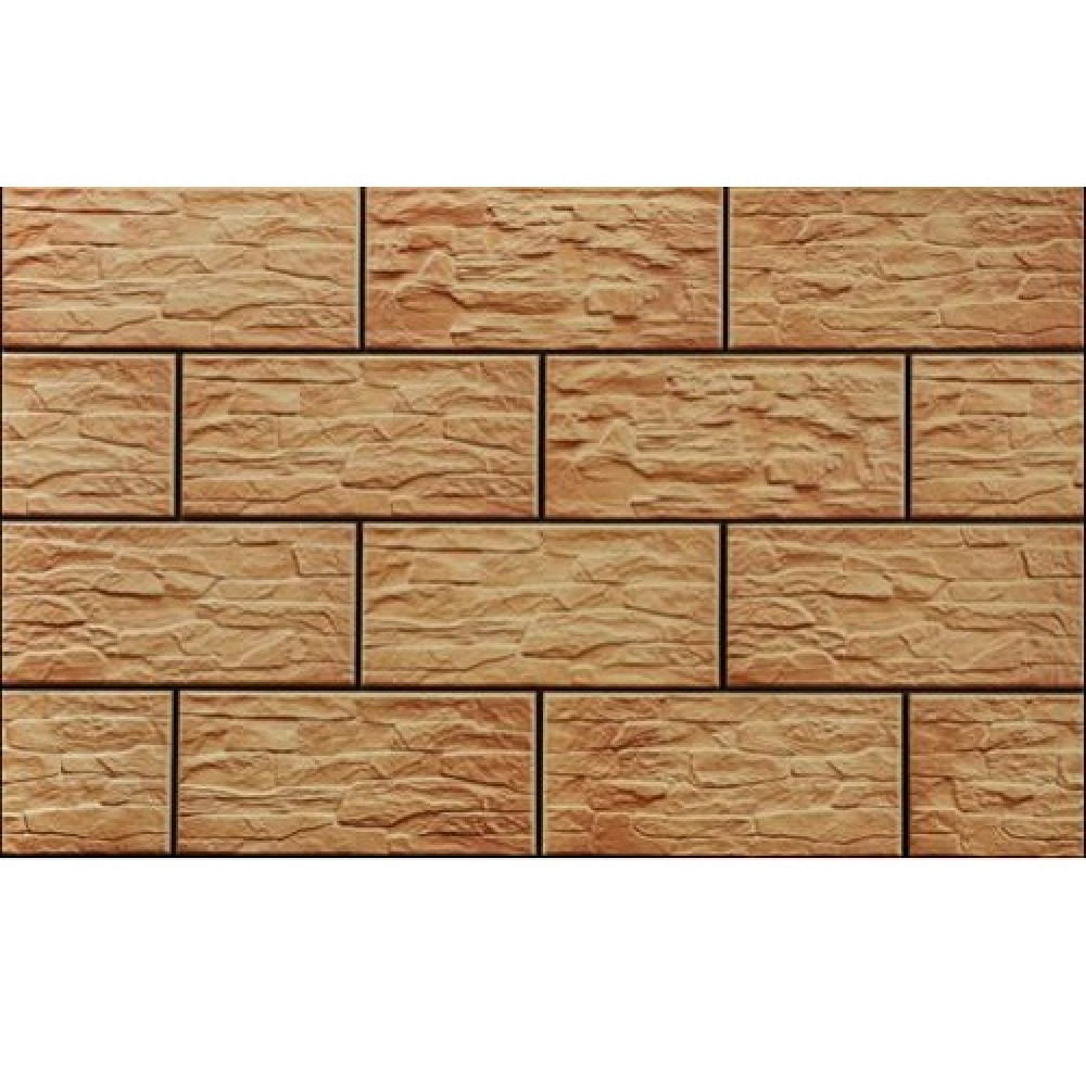 KAMIEN ELEWACYJNY CER 32 JASPIS