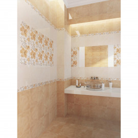 КАРАТ бежевий Е91730