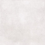 LOFTY айворі 4LА830