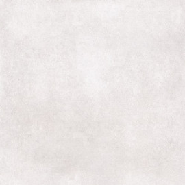 LOFTY айворі 4LА830