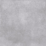 LOFTY сірий 4L2830