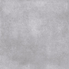 LOFTY сірий 4L2830