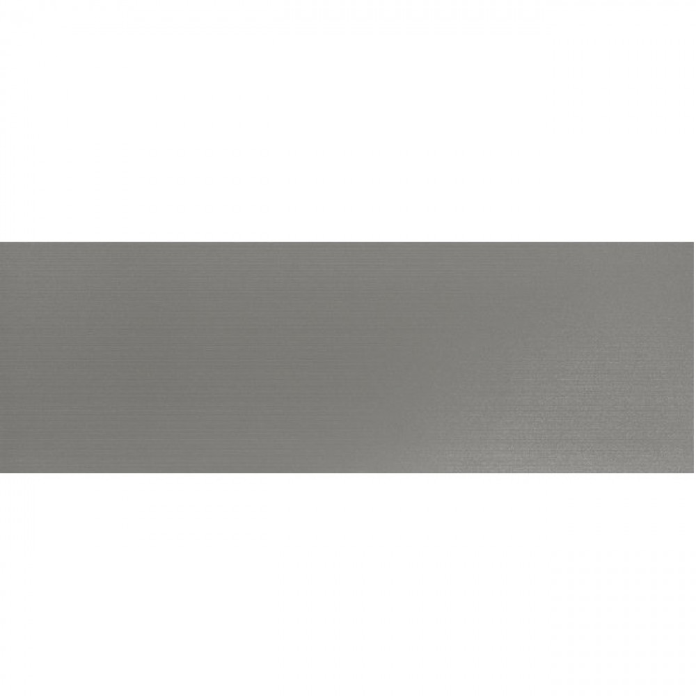 LOOK METAL NT/33,3X100/R