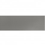 LOOK METAL NT/33,3X100/R