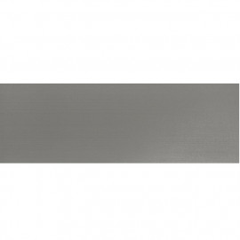 LOOK METAL NT/33,3X100/R