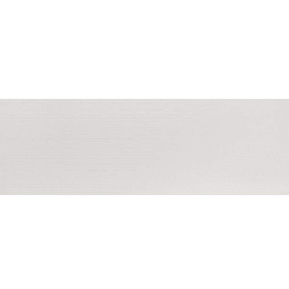 LOOK WHITE NT/33,3X100/R