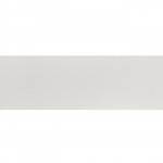 LOOK WHITE NT/33,3X100/R