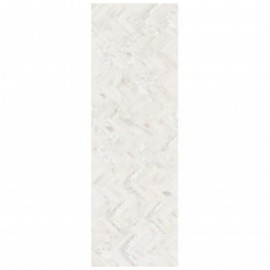 MARIEL INSERTO CHEVRON