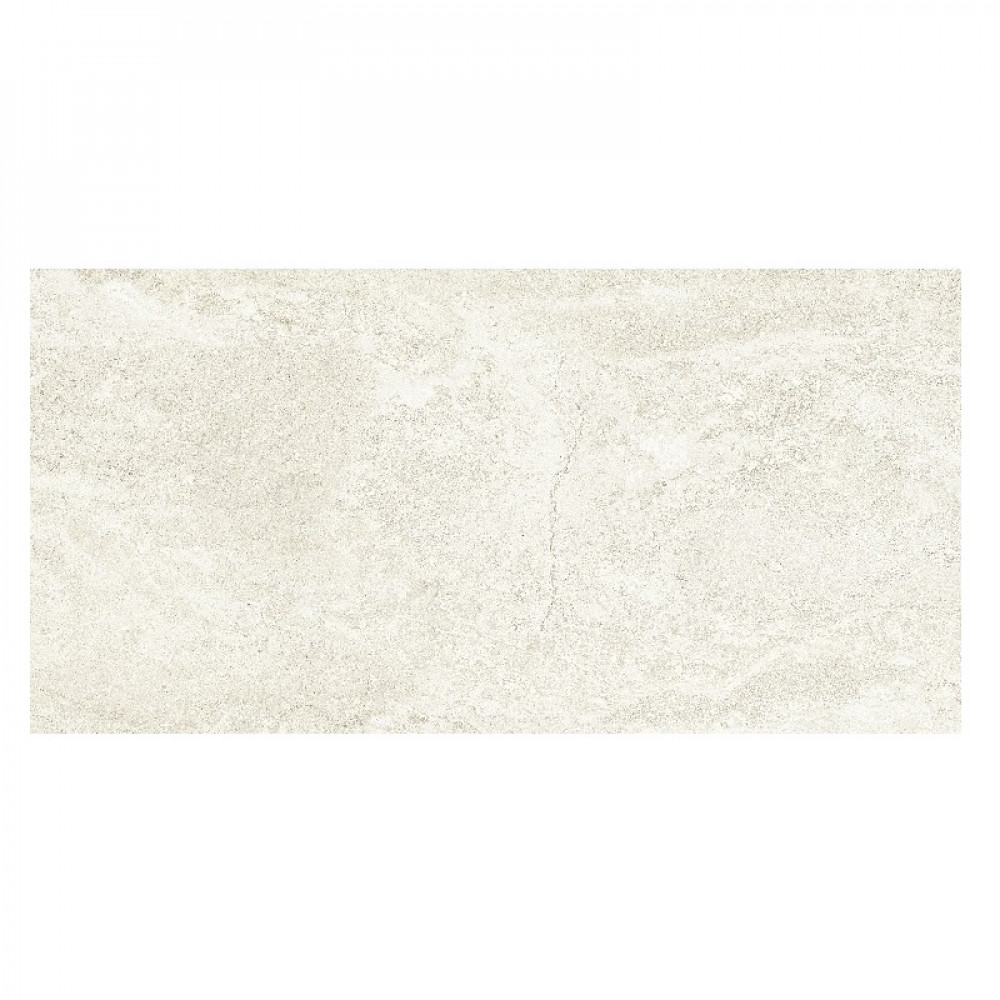 TRM82SR TRM MILK RETT