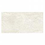 TRM82SR TRM MILK RETT