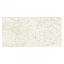 TRM82SR TRM MILK RETT