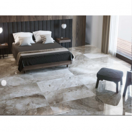 DREAMY MOCHA SP/100X100/R