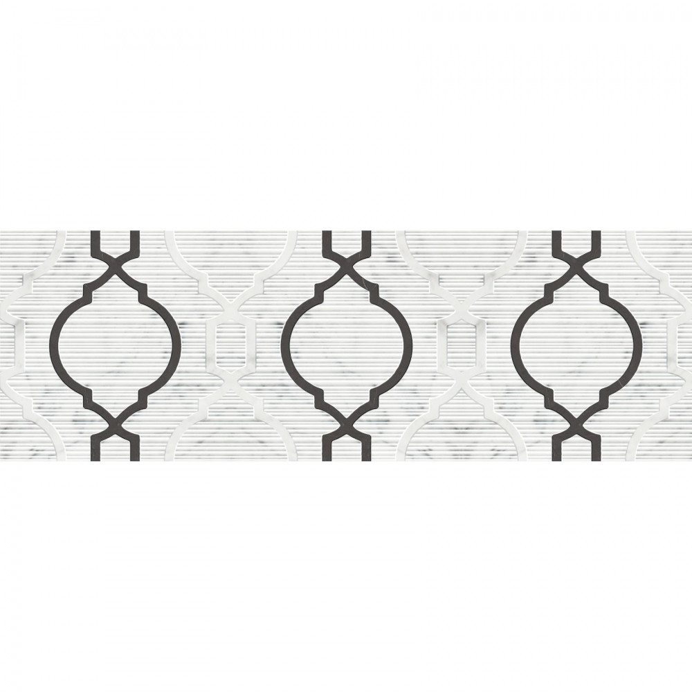 MW0096I INTRECCIO MIX