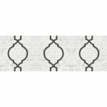 MW0096I INTRECCIO MIX