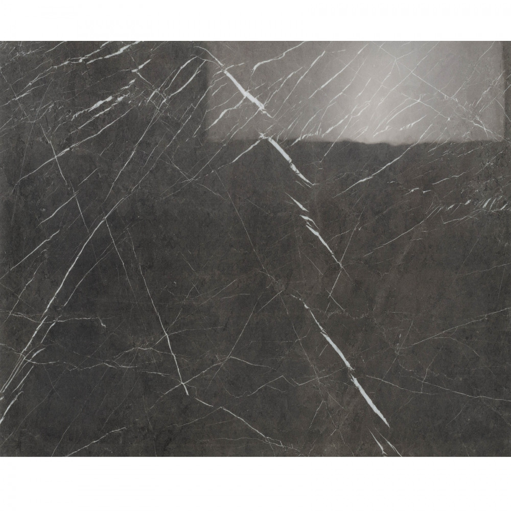 MW02BAL PIETRA GREY SQ.LAPP