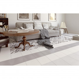 MARRAKESH Світло-сірий 1МG180