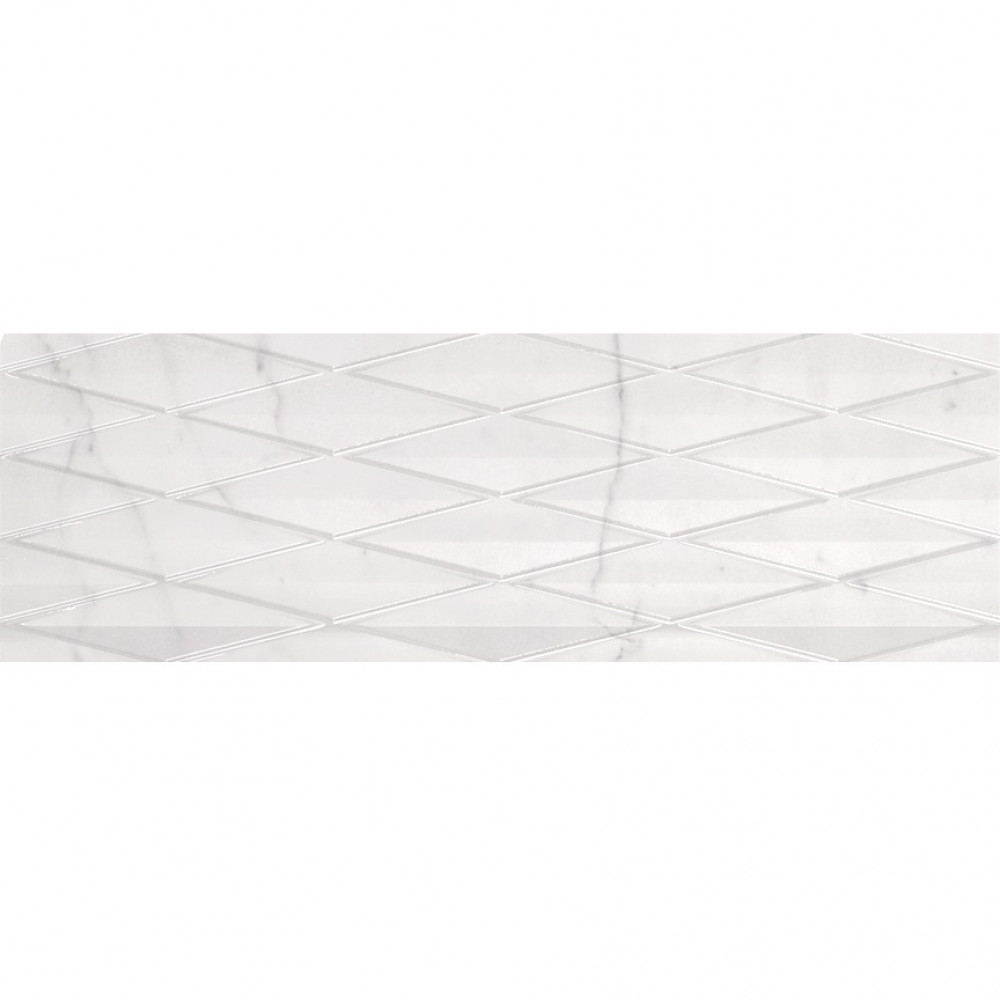 RELIEVE MARMI BRILLO