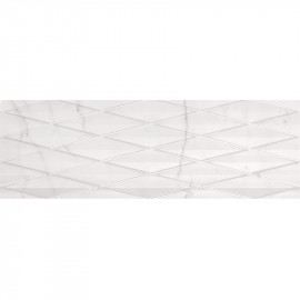 RELIEVE MARMI BRILLO