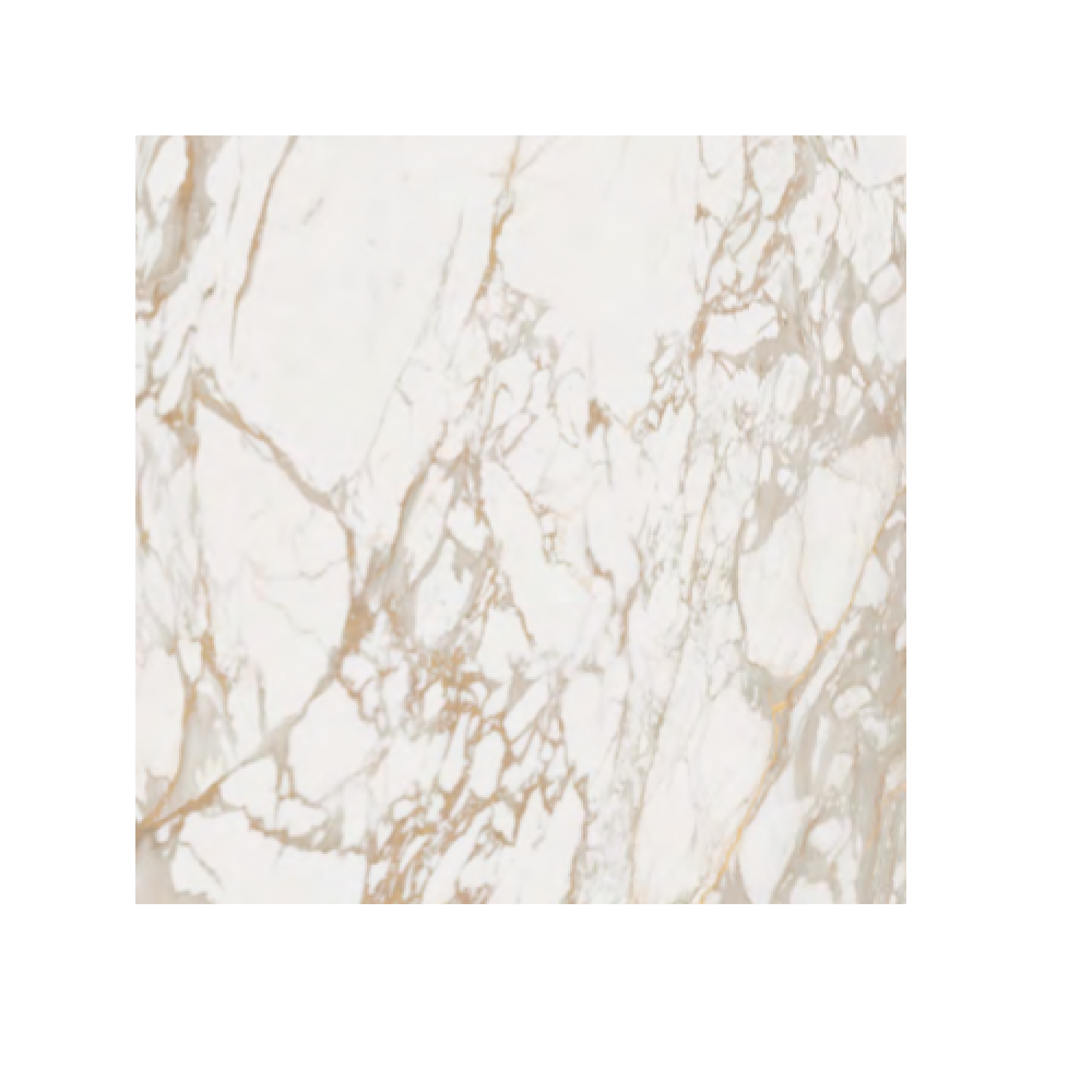 MASSA PUL. 118,7X118,7(A)