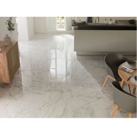 MASSA PUL. 118,7X118,7(A)