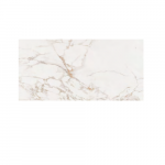 MASSA PUL. 58,6X118,7(A)