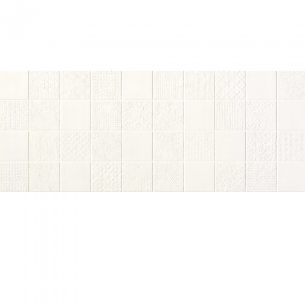 DECO MATT HIDRAULICO 59,6X150(A)