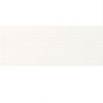 DECO MATT LINE 59,6X150(A)