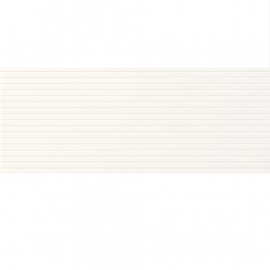 DECO MATT LINE 59,6X150(A)