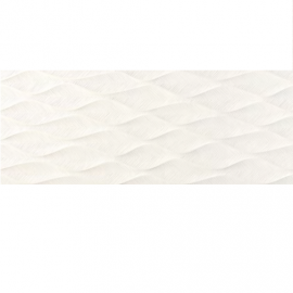 DECO MATT LONDON 59,6X150(A)