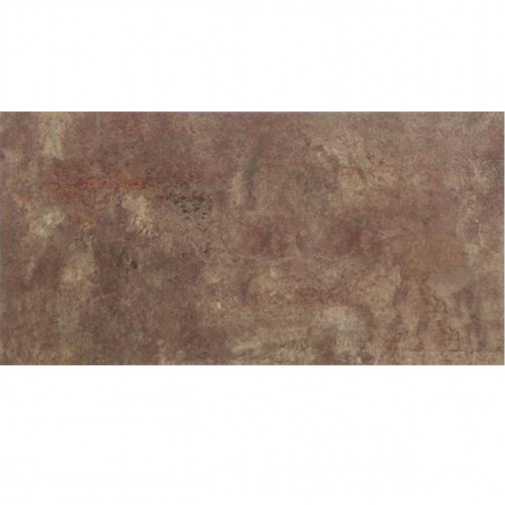 Metallica Коричневий 787630