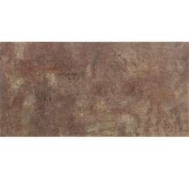 Metallica Коричневий 787630