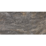 NEBULOUS RECT POLISH NANO