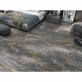 NEBULOUS RECT POLISH NANO