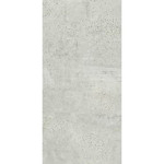 NEWSTONE LIGHT GREY LAPPATO