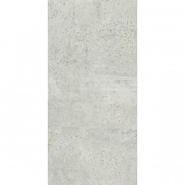 NEWSTONE LIGHT GREY LAPPATO