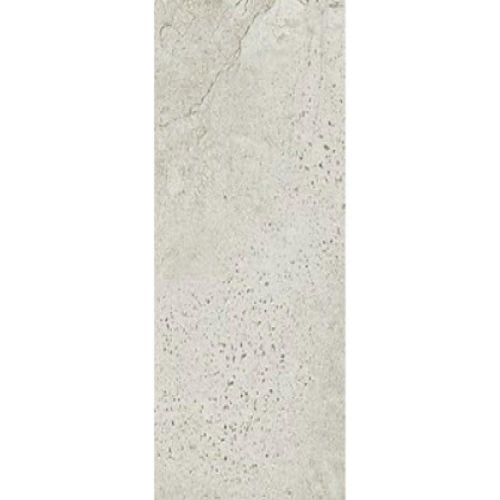 NEWSTONE WHITE LAPPATO