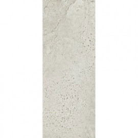 NEWSTONE WHITE LAPPATO