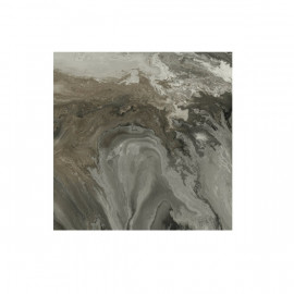 NEXSIDE BRON PULIDO RECT