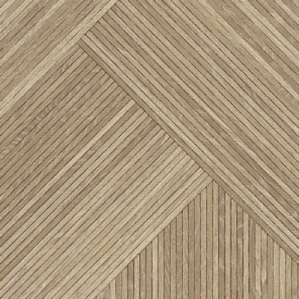 NOA-R TANZANIA ALMOND