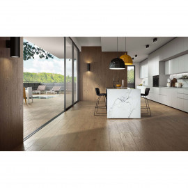 AWD21RT AWD CLAY RETT